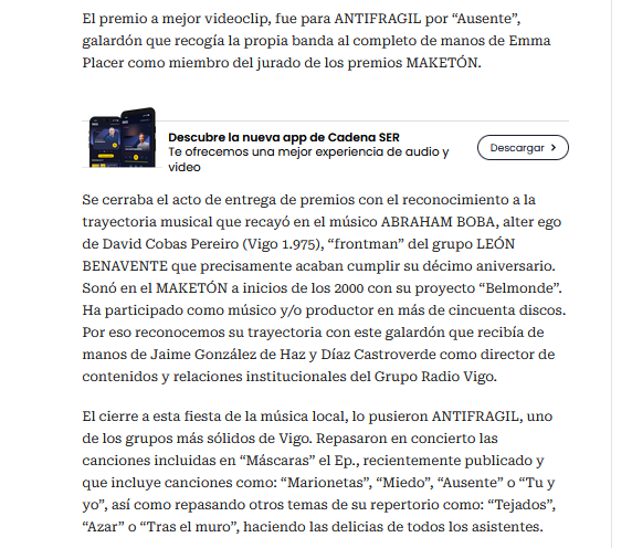 Captura de pantalla 2026-06-20 193552